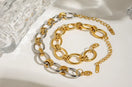Knowing 2026 Jewelry Trends Matters (Even If You’re a Classic Style Purist)
