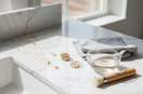 Jewelry Care Guide