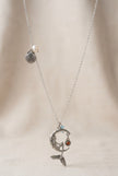Mermaid Necklace