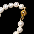 NEW ITEM!      Freshwater Pearl Necklace